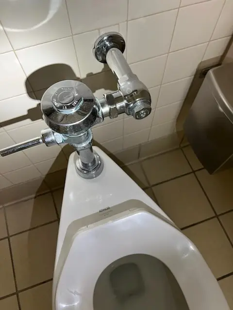 Fixture installation and repair for Repiping in Powell